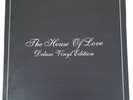 The House Of Love - Deluxe Vinyl Edition 5LP Box + 12