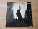 Ray Brown & Laurindo Almeida – Moonlight Serenade, Jeton, D 1981, Direct to Disc