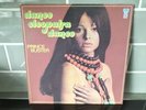 PRINCE BUSTER LP REGGAE SKA STUDIO ONE UPSETTERS DEKKER PIONEERS HEPCAT MARLEY