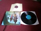 GROUNDHOGS SCRATCHING THE SURFACE UK 1ST PRESS VINYL '68 NEAR MINT BRITISH BLUES