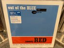 Sonny Red – Out Of The Blue NEW LP Blue Note Tone Poet Wynton Kelly