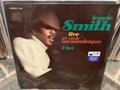 Lonnie Smith Live At Club Mozambique NEW 2 LP Blue Note Records George Benson