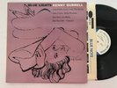Kenny Burrell Blue Note 1597 LP 