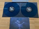 Sleep Token 2 x lim.col Vinyl LP Take me back This place will become your tomb