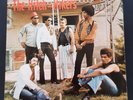 Frank Motley And The Hitch-Hikers Feat The Mighty Pope.