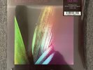 PURE BATHING CULTURE Night Pass Infinite Companion INC-002 NEW SEALED