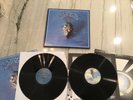 EAGLES THEIR GREATEST HITS, VOLS. 1 & 2 [LP] VINYL 2017