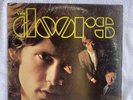 THE DOORS 1967 RARE Vintage VINYL Record Album LP Original EKS-74007 Stereo