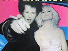 Various - Sid And Nancy  Love Kills Music From The Motion Picture S - P11757A