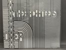 The Black Angels - Passover - Vinyl Record - VG 2006 Double Gatefold 2 LP