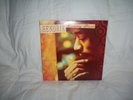 JIMI HENDRIX-Burning Desire, Sony, 888751435919, Black Vinyl, NM/NM.