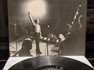 GINO PAOLI ALLO STUDIO A- LP PRIMA STAMPA 1965 RCA S1- LUCIO DALLA