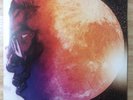 Kid Cudi - Man on the Moon: The End of Day Vinyl Explicit