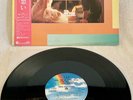 V.A. STRAY CATS, THOMPSON TWINS...