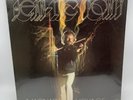 JEAN-LUC PONTY Imaginary Voyage 1976 Sealed VINYL LP Record SD19136 Atlantic