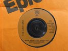 THE DRIFTERS Pour Your Little Heart Out/Instrumental Original Epic Northern Soul