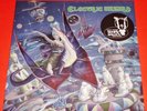 Electric Wizard: S/T Self Same LP Green Color Vinyl Record 2023 Rise Above NEW