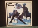 TINA TURNER Foreign Affair SEALED LP Original First Press 1989 Capitol C1-91873