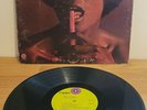 Jimmy Mcgriff Soul Sugar Capitol Records Jazz Funk Vinyl LP