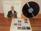 Columbia 6-Eye Stereo-1st MS 6263-Beethoven Violin Concerto-Francescatti-NM-/NM