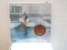 Jerry Cole and His Spacemen,Sundazed,