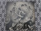 DARK ANGEL We Have Arrived LP 1985 INSERT TRASH METAL