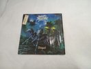 King Diamond - Abigail - Used Vinyl Record -