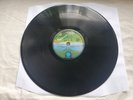 BLACK SABBATH  NEVER SAY DIE  Original  Press LP   MINT- *STUNNING*