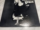 Scorpions • In Trance • RCA AYL1-4657 vinyl record LP VG