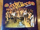Under The Influence Volume Four