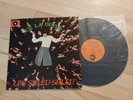 Les Shleu-Shleu ‎– Cé La Ou Yé - Haiti Records 1970 Rare Compas Latin Nice