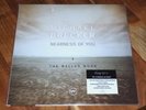 Michael Brecker Nearness Of You (The Ballad Book) 2 Lp Limited Edition Sealed