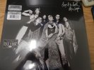 Alice Cooper-Love It To Death Limited Ed Colored Vinyl LP Long OOP 