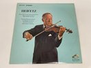 Heifetz Concerto For Violin And Orchestra LP LSC-2767 EX Stereo W Sleeve