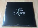 THE QUIREBOYS - XXX - VINYL 4LP SET (NEW. SEALED)