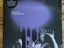 The Psychedelic Furs “Made Of Rain” 2LP (2020) NEW Ltd Ed purple vinyl / import