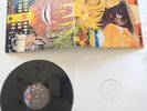 Lonnie Smith  Afro-Desia  1975  Gatefold  Cleaned in Isonic Machine  VG+