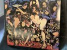 The Tragically Hip Fully Completely LP NM Vinyl Gatefold w/ Poster (2014 Canada)