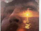 David Crosby “If I Could Only Remember My Name” LP/SD 7203 Atlantic (VG+) 1971