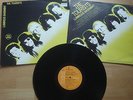 12 x LP Vinyl Eurythmics + The Tourists - 12 LPs  + Annie Lennox - 