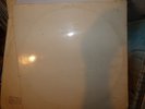 The Beatles White Album Stereo 1968 Early Issue Listen
