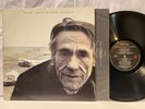 THE CURE Standing on the Beach The Singles 1986 Elektra Gatefold  Synth-Pop  EX