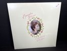 Emmylou Harris The Ballad of Sally Rose 1985 Vinyl LP Record Warner Bros SEALED