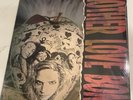 Mother Love Bone Vinyl Lp Record Sealed