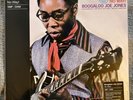 NEW Boogaloo Joe Jones No Way Vinyl Me Please VMP AAA CO59 180g LP RTI