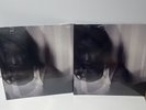 *SHIP NOW* Signed Gracie Abrams Good Riddance Deluxe Clear Vinyl And Blue Vinyl