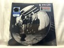 Pearl Jam Rearviewmirror (Greatest Hits 1991-2003: Volume 2) Brand New Sealed M