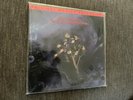Moody Blues On The Threshold of  A Dream Original Master Recording MFSL  LP New