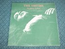 The Smiths - The Queen Is Dead, LP, 1986, OIS, Indie Rock, Post-Punk, Morrissey