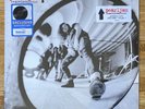 Pearl Jam Rearviewmirror greatest hits Vol 1 (2lp EXC. Black&WhiteVinyl, 2022)